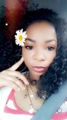 Iesha Purdie