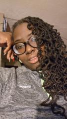 Fanta Turay