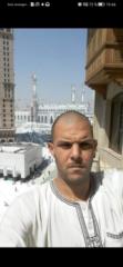 Rachid Zaoudi Lamgharbi