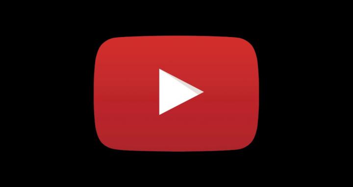 The YouTube Growth Lab