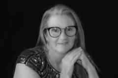 Susan Wesson