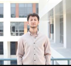 Muhammed Nurullah Avran