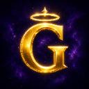 Unlock God Mode ★ icon