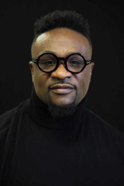 Farreece Grimmett