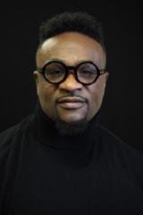 Farreece Grimmett