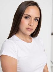 Silvana Serna Otero