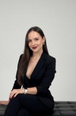 Silvana Serna Otero