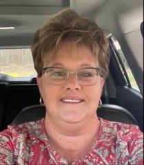 Tammy Cole