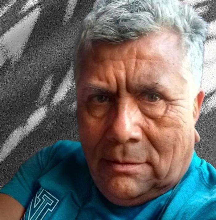 Álvaro Jesús Ricárdez Scheremberg