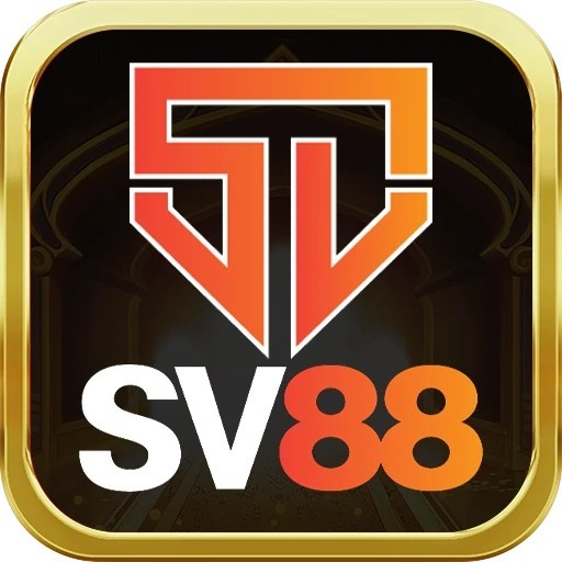 Svcom Org