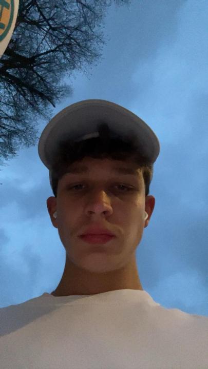 Bryan Westphal