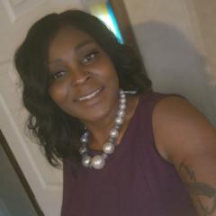 Nay Williams