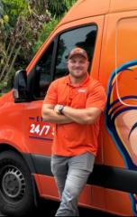 Mike Kozak
