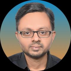 Fardan Shariff