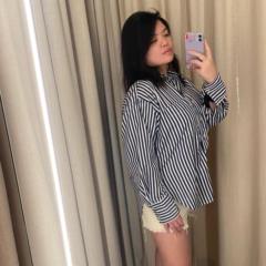 Samira Marie Jasmine Yabut