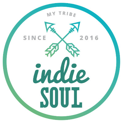 Indie Soul