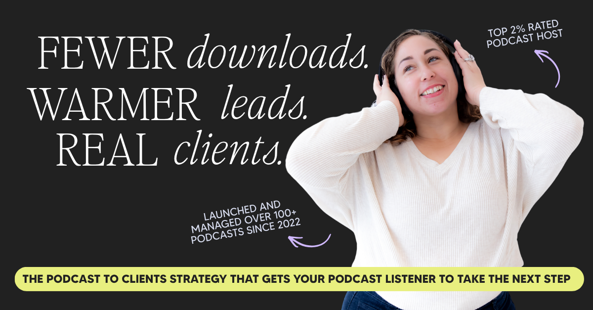 Moms Who Podcast