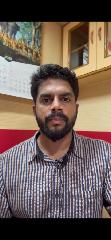 Nandu Pillai