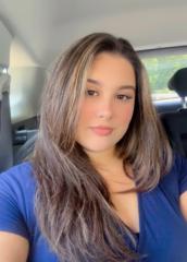 Giovanna Serrano