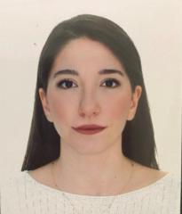 Didem S