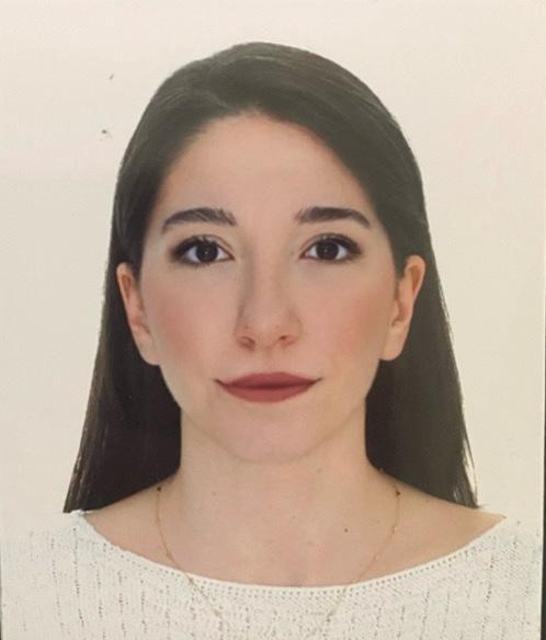 Didem S