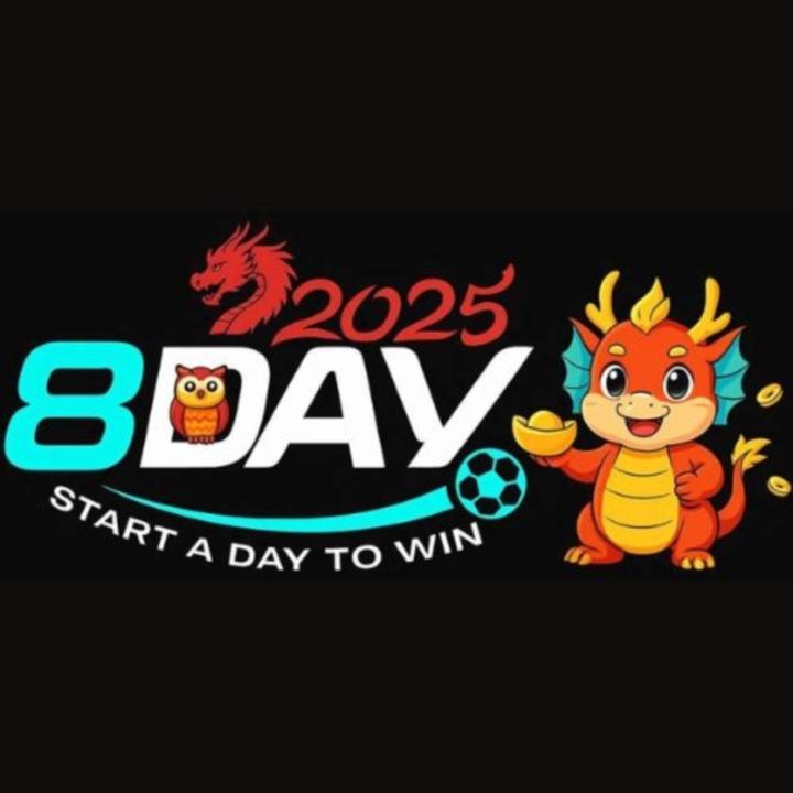 DAY Link Đăng ký mới nhất