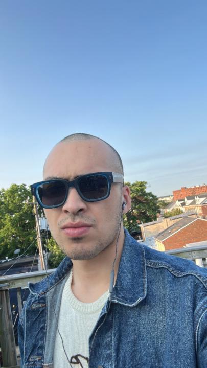 Esteban Guerrero