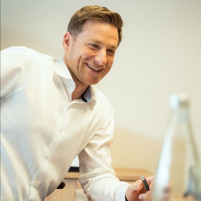 Dirk Kremer