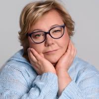 Agnieszka Paćko