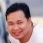 Jojit Sarte