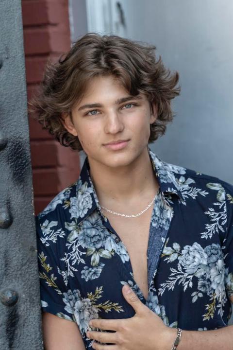 Gabriel Link