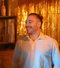 Andrea Massera  Campestrini