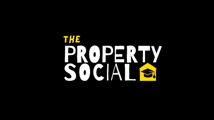 Property Social