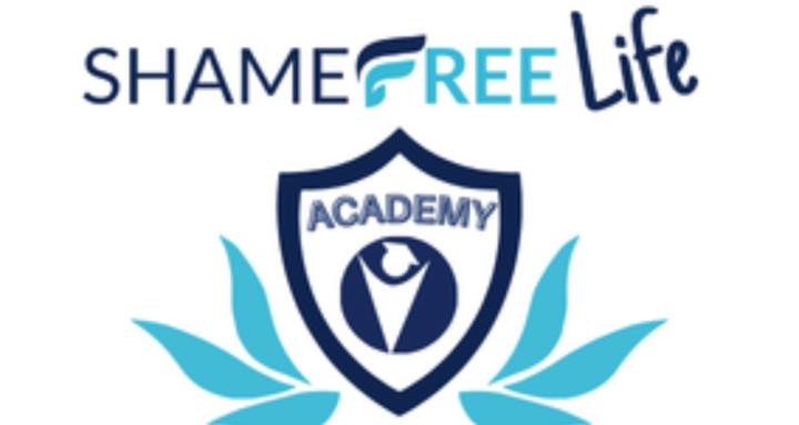ShameFree Life Academy