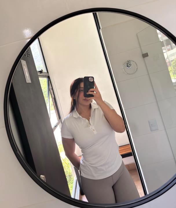 Estefanía Gutiérrez