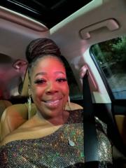 Kyetta Mobley