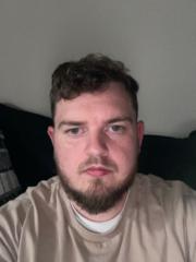 Brannon Tate