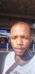Kenan Tembo