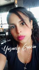 Yusmely García