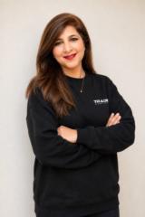 Chetna Mulani