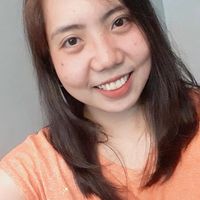 Lorraine Tracy Yusi