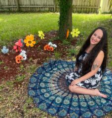 Nichole Causey-Coleman