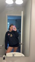Hannah Yarborough