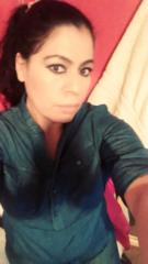 Ofelia Morales