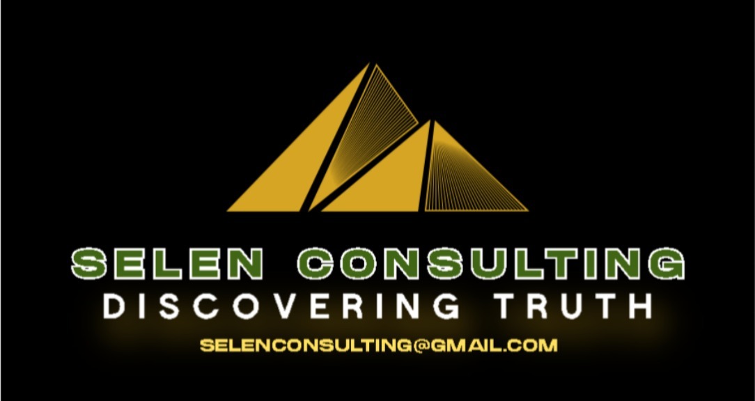 Critical Thinking Classroom 2