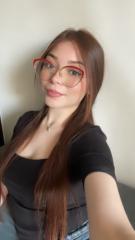 Javiera Orellana