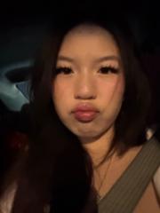 Kim Tran