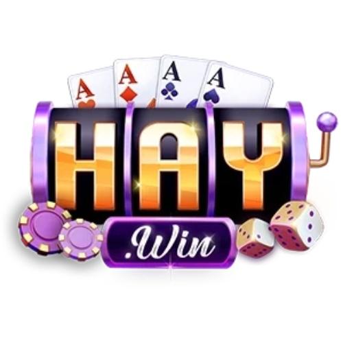 Cổng game Haywin
