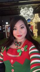 Lani Leong