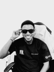 Akwasi Kantanka safo